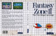 FantasyZoneII SMS EU cover.jpg