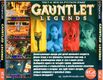 Gauntlet Legends T-9710N RGR Studio RU 2.jpg