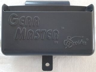 GearMaster GG.jpg