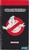 Ghostbusters MD JP manual.pdf