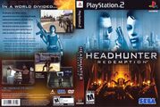 HeadhunterRedemption PS2 US Box.jpg