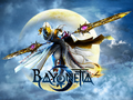 NintendoE32014OnlinePressKit Bayonetta2 WiiU Bayonetta2 Illustration04.png