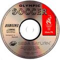 OlympicSoccer Saturn DE Disc.jpg