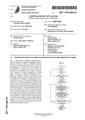 Patent EP1010444A1.pdf