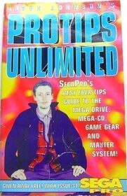 ProTipsUnlimited UK Book.jpg