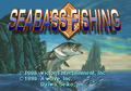 SeaBassFishing title.png