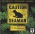 Seaman DC US Manual.pdf
