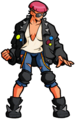 SoR4 Sprite Victoria.png