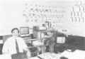 SteveHanawa desk Aug1989 destroyed.png