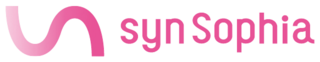 SynSophia logo.png