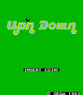 Upndown Title.png