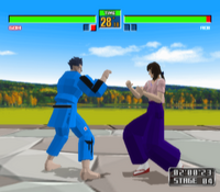VirtuaFighter10th PS2 JP SSStageAoi.png