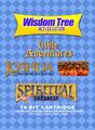 Wisdom Tree Collection MD cover.jpg