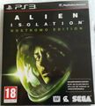 AlienIsolation PS3 UK Nostromo cover.jpg