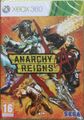 AnarchyReigns 360 UK cover.jpg