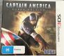 CaptainAmerica 3DS AU cover.jpg