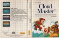 CloudMaster SMS BR cover.jpg
