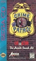 Crimepatrol mcd us manual.pdf