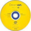 DreamOnV18 DC EU Disc.jpg