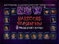 ECWHardcoreRevolution title.png