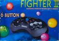 Fighter2 MD Box Front Unknown.jpg