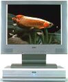 Fish Life Virtual Aquarium.jpg