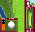 Fred Couples Golf, Driving.png