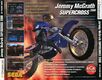 JeremyMcGrathSupercrossDreamcastRUBackRGR.jpg