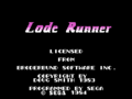 LodeRunner title.png