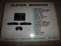 MD Super Mission SM-2001 Box Back.JPG