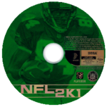 NFL2K1 DC JP 0GDTEX.png