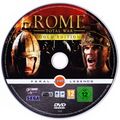 RomeGold Mac EU disc.jpg
