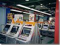 Sega World honjo 3.jpg