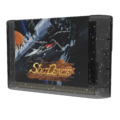 SolDeacePressKit Sol-Deace Cartridge 03.png