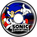 SonicAdventure DC 0GDTEX.png