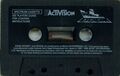 SonicBoom Spectrum UK Cassette.jpg