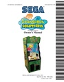 Spongebob Arcade US DigitalManual.pdf