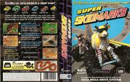 Super Skidmarks MD UK Box Cover.jpg
