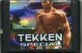 Tekken3Special MD Cart 2.jpg