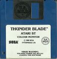 ThunderBlade ST UK Disk1.jpg