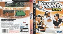 VirtuaTennis2009 PS3 US Box.jpg