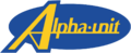 AlphaUnit Logo.png