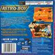 AstroBoy GBA UK Box Back.jpg
