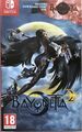 Bayonetta2 Switch UK cover.jpg