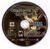 Condemned 2 PS3 US Disc.jpg