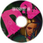 D2 DC US 0GDTEX Disc2.png