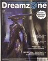 Dreamzone FR 08 cover.jpg