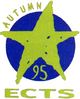 ECTSAutumn95 logo.png