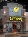 GameWorks US Columbus.jpg
