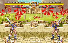 Golden Axe The Duel Saturn, Stages, Milan Flare.png